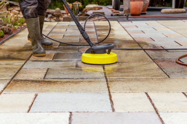 Best Solar Panel Cleaning  in Calais, ME